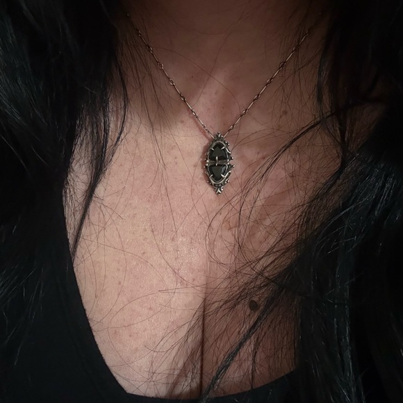 Bloodmilk